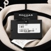 Rochas 75040